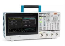 任意波函数发生器 型号:XLSN1-AFG31102库号：M349972