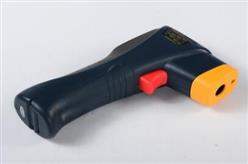 红外测温仪 型号:TSBB-ST660库号：M312244