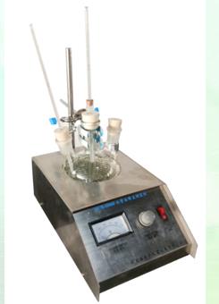 化学试剂沸点测定仪 型号:HC999-HCR-616库号：M30782
