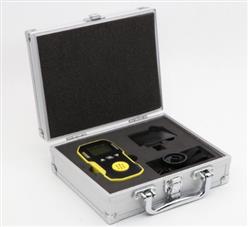 便携式有毒有害气体报警仪 型号:M395640库号：M395640