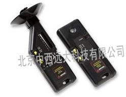 声波泄漏检测仪 型号:TMULD-300库号：M326636