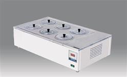 电热恒温水浴锅 型号:TT30-DK-98-IIA库号：M313580