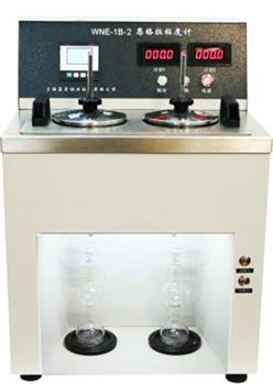 恩氏粘度计 型号:KM1-WNE-1B-2库号：M206987