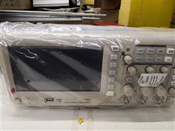 数字示波器 型号:KM1-GA1202EML库号：M205288