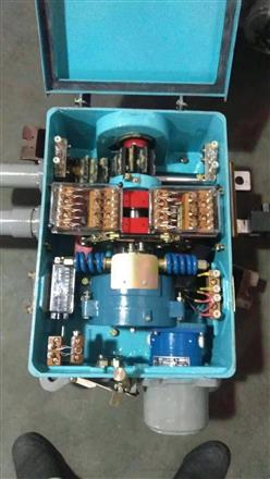 电动转辙机 型号:DZ199-ZD6-A库号：M31334