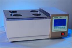 液相锈蚀测定仪 型号:JXT1-XS-6库号：M251688