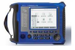 话路特性测试仪 型号:M151555库号：M151555