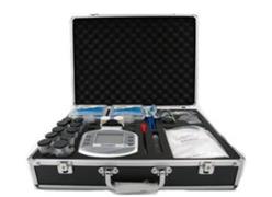 多参数水质分析仪 型号:CD36-X-II库号：M308916