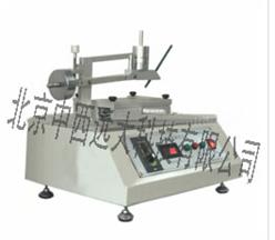 电动铅笔硬度计 型号:ZX86-DDQ库号：M408003