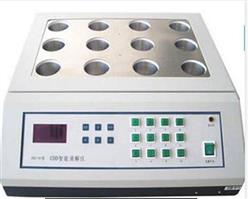 COD智能消解仪 型号:TY16-01A库号：M389243