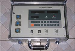 全自动电缆记号标定仪  型号:PBJ20-DJB-I库号：M291247