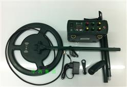 地下金属探测仪 型号:CDK6-QUAN库号：M393216