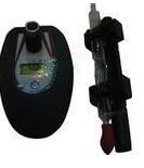 电子皂膜流量计 型号:M278495库号：M278495