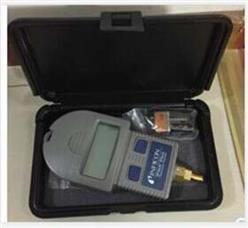 便携式皮拉尼真空计 型号:PilotPLUS 710-202-G1库号：M389259