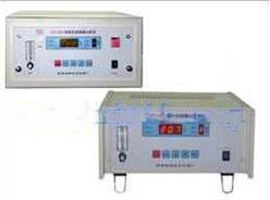 氧化锆氧分析仪 型号:CHZ8ZO-501/502库号：M273703