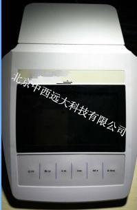 实验室浊度仪 型号:AN62/LP2000-11N库号：M398858