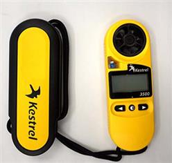 便携式气象站 型号:JP61M-NK3500库号：M366012