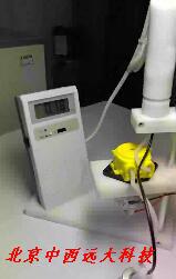 便携式溶解氧仪 型号:SM01-OX-12BGI库号：M397691