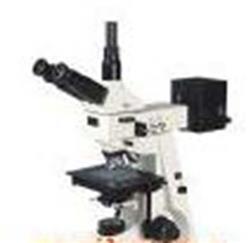 数码正置金相显微镜 型号:HC11/XHC-SV2库号：M383754