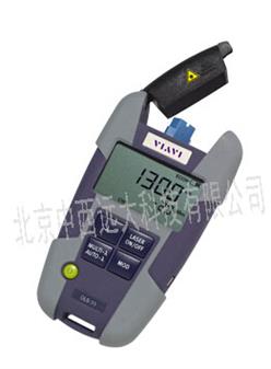 袖珍测试仪器手持光源 型号:OLS-35库号：M378305