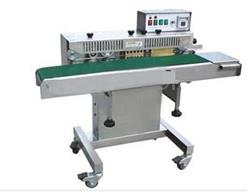 连续封口机 型号:FWR-200库号：M10597