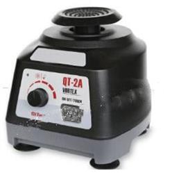 漩涡混合器  型号:QT35/QT-2A库号：M387599
