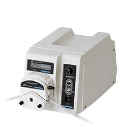 蠕动泵 型号:LG99-BT600-2J库号：M28542