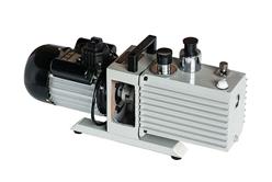 旋片真空泵 型号:OO199-2XZ-4库号：M28393