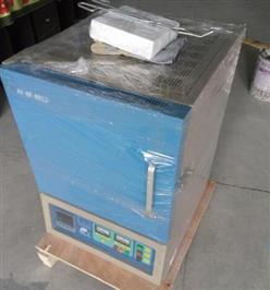 高温箱式炉(马弗炉) 型号:BH46-AY-BF-8812-125库号：M266374