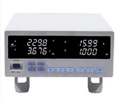 大电流数字功率计 型号:KF04-9840X库号：M389447