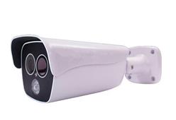 红外热成像仪 型号:XP11-BN-HW1612A库号：M45044