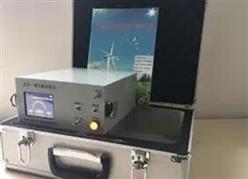 氯气气体检测仪 型号:FD37-ETCL2库号：M389566