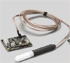 维萨拉温湿度模块 型号:M375963-HMM100库号：M375963