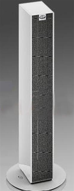 空气净化机（国产） 型号:CS22TA2000库号：M303157