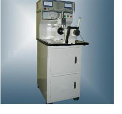 轴承测试仪 型号:NAF02-S0910-3库号：M299671