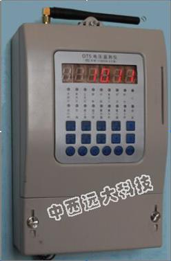 电压监测仪 型号:DT5库号：M405645