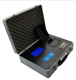 色度测定仪 全中文 型号:SH500-XS-2A库号：M22724