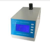 倍率法色度仪 型号:SH500-WS-BL库号：M22723