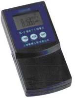 辐射检测仪 型号:ZHGL7/JB4020库号：M271310