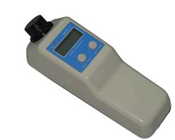 便携式浊度计 型号:XR11-WGZ-20B库号：M31270