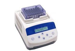 干式恒温器 型号:JQ01-GL-1900库号：M407889