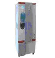 恒温恒湿箱 型号:BSC-250库号：M341833