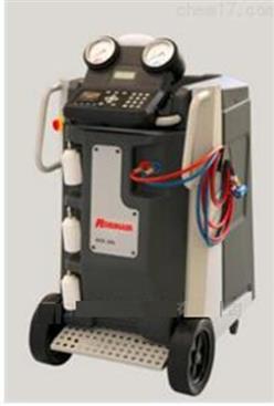 全自动冷媒回收加注机 型号:KF03-AC375C+库号：M405704