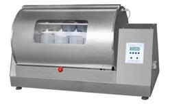 翻转式振荡器 型号:YL10-ZX-12库号：M394698