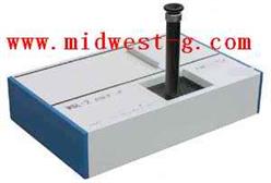 罗维朋比色计 型号:XR1-WSL-2库号：M302085