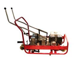 内燃螺帽机动扳手 型号:JP61M/NLB-600库号：M300292