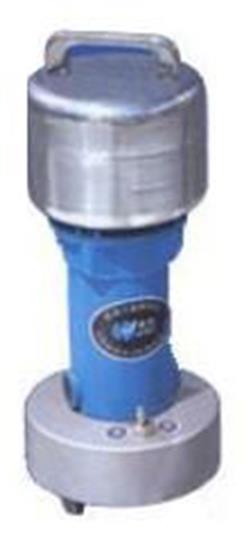 高速粉碎机 型号:GL16-FW-100库号：M288479