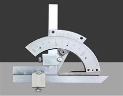 万能角度尺 型号:M235708库号：M235708