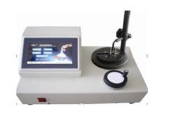 扭簧扭转试验机 型号:M392856库号：M392856