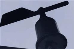 风速风向传感器 型号:WPH3-PHWS/WD/M164960库号：M164960